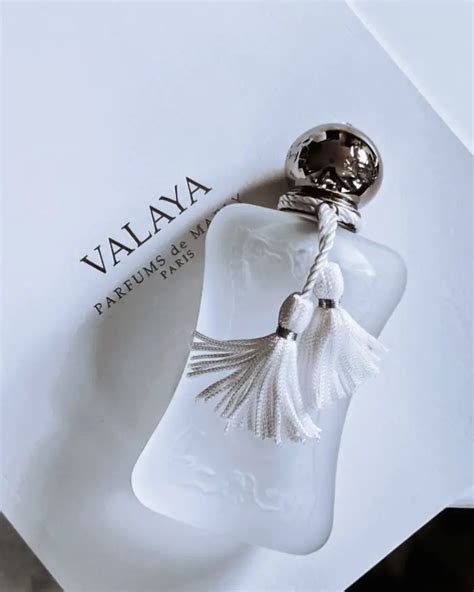 parfums de marly sephora|valaya parfums de marly notes.